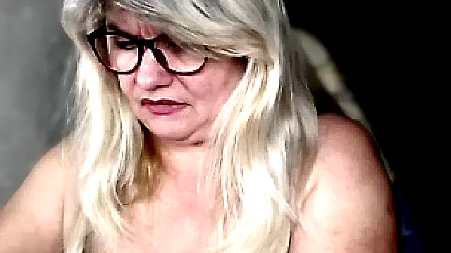 Diana_49's cam snapshot