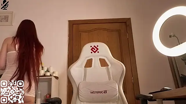 doll_lesli's cam snapshot