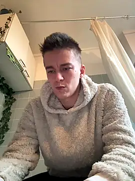 Toyjungee live sex cam