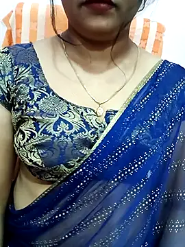 Shy_Shivalika's cam snapshot