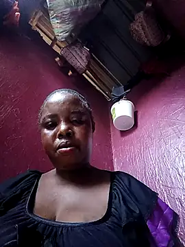 Ledi_brown's cam snapshot