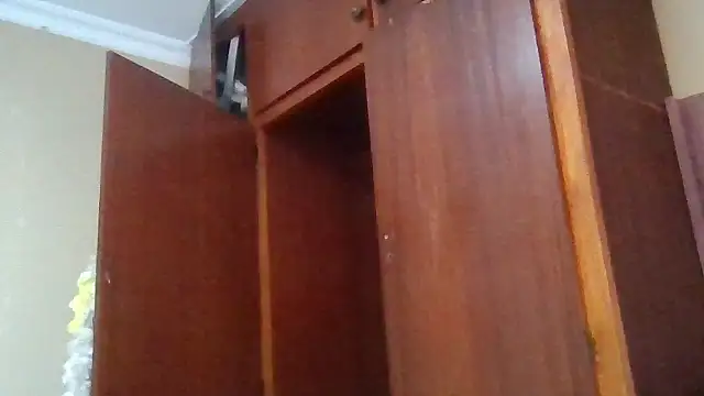 ShooingBunch live sex cam