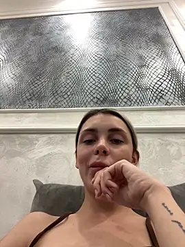 SandraCarter's cam snapshot