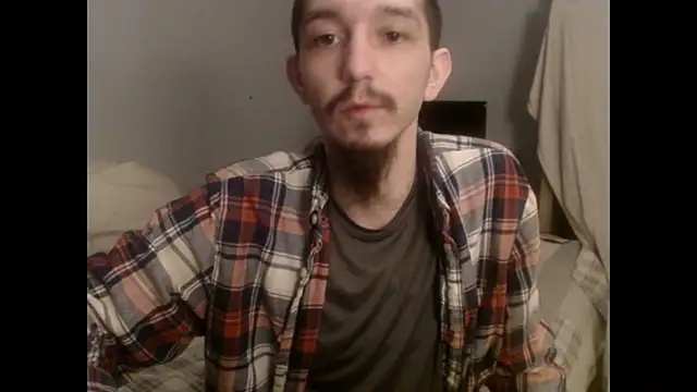 VanceFontaine's cam snapshot