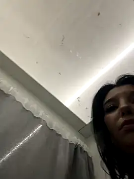 Tisha_Busty's cam snapshot