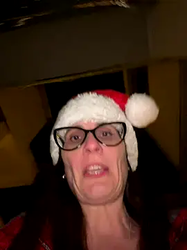 NataKitten's cam snapshot