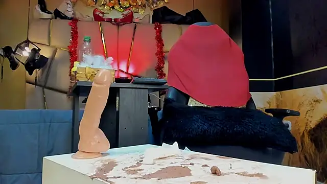 MissVictoria_'s cam snapshot