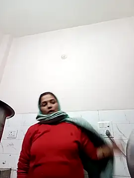 Trisha_71's cam snapshot