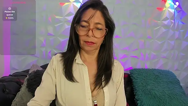 SabinaDeluxe_cg's cam snapshot