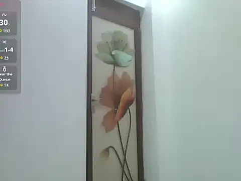 Fuck_me_boys's cam snapshot