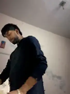 Big_PinkHead live sex cam