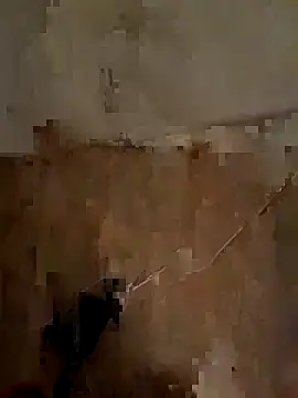 Kinshasa95's cam snapshot