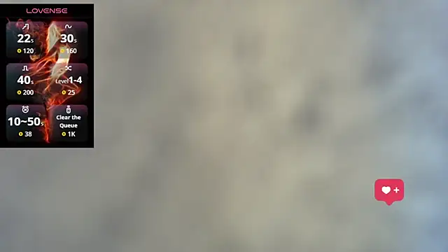 SexyRachel_'s cam snapshot