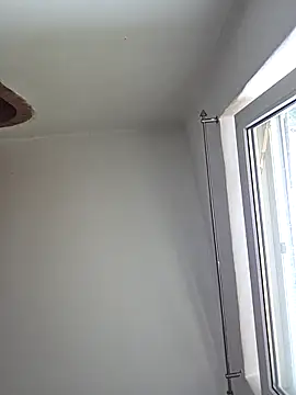 Da_riva live sex cam