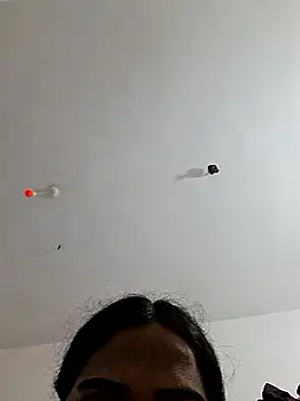 BeautyGirl_sara's cam snapshot