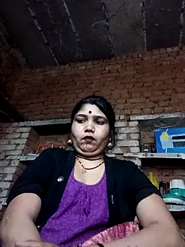 Rashili_jaan's cam snapshot