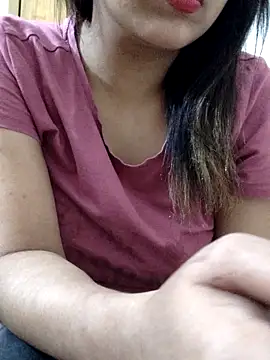 Tanha18's cam snapshot