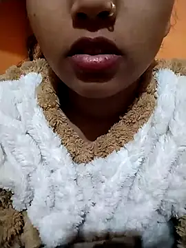 Sexy_Divya__'s cam snapshot