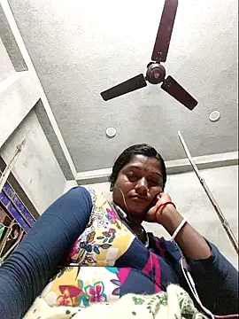 vipmonalisha's cam snapshot