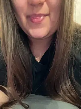 Jane_BBW's cam snapshot