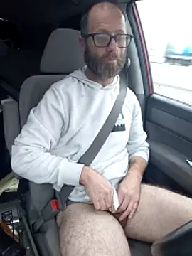 PartyBoyOhio's cam snapshot