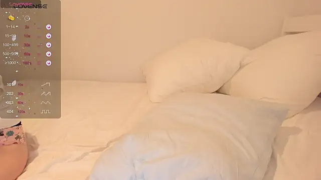 _Snorkmaiden_'s cam snapshot