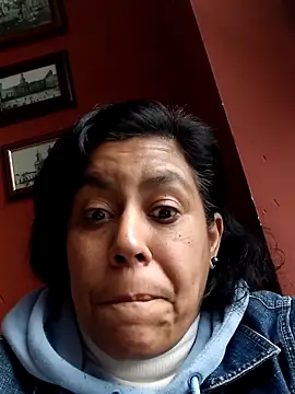 Molly_newman6's cam snapshot