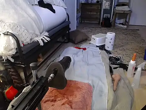 natjuk's cam snapshot