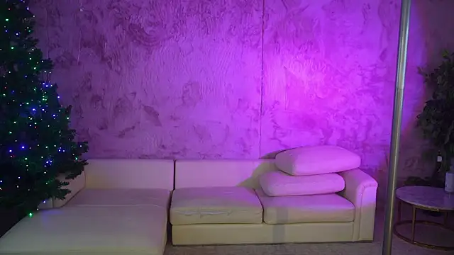 Anabelka054's cam snapshot