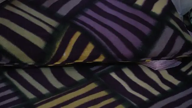 -AyeshaSinghania-'s cam snapshot