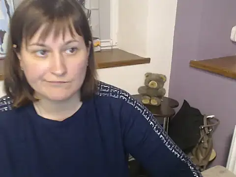 Milfa_meddison's cam snapshot