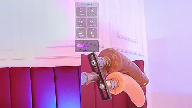 Luna_monroe_'s cam snapshot