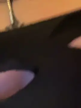 babydolll's cam snapshot