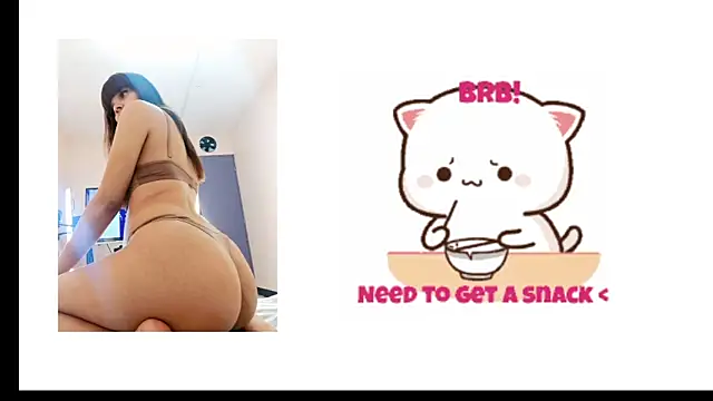 Estefaniia__121's cam snapshot