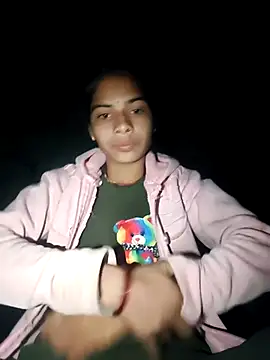 Gulika_Doshi's cam snapshot