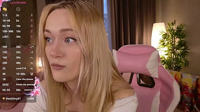 HeyMonkey_'s cam snapshot