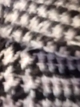 Laxmi_89's cam snapshot