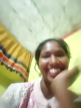 Fasfas2's cam snapshot