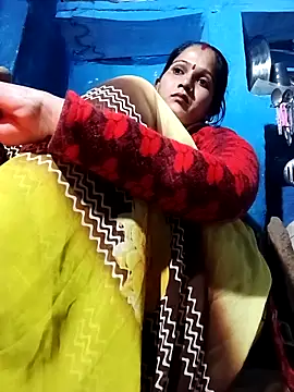 Jooli_xx's cam snapshot