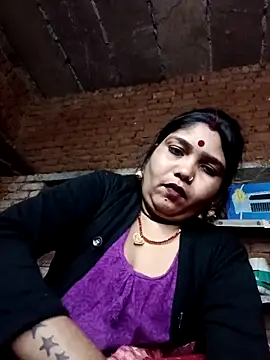 Rashili_jaan's cam snapshot