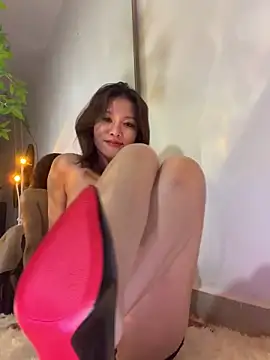 sharony_x live sex cam