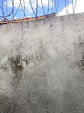 Jxxxa2's cam snapshot