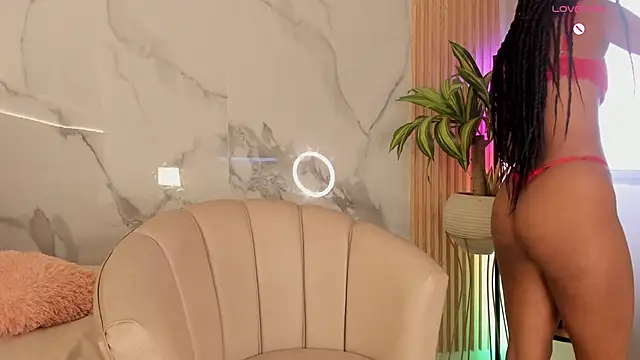 Fyre_divine's cam snapshot