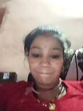 Sangita_g's cam snapshot