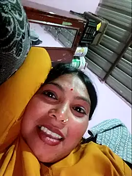 Jankisinghji's cam snapshot