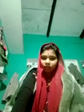 Big_hot44's cam snapshot