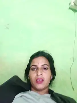 Big_soniya55A's cam snapshot