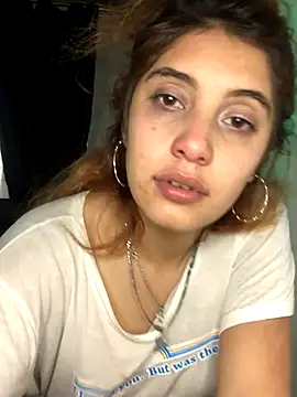 -Nataly__'s cam snapshot