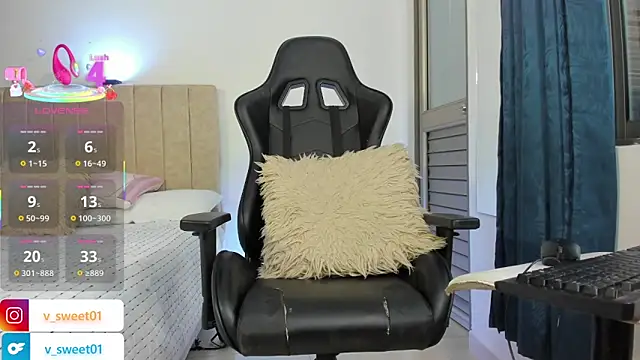 valentina_sweet02 live sex cam