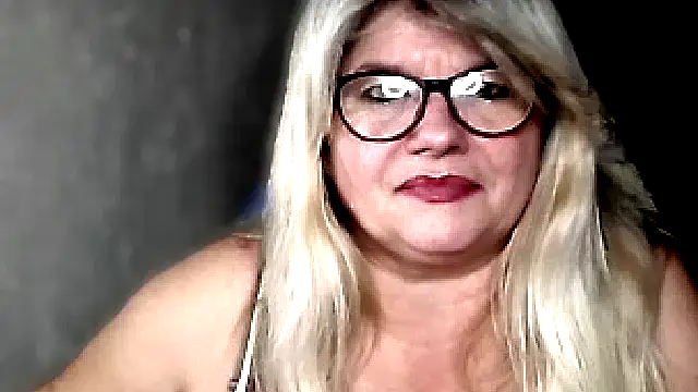 Diana_49's cam snapshot